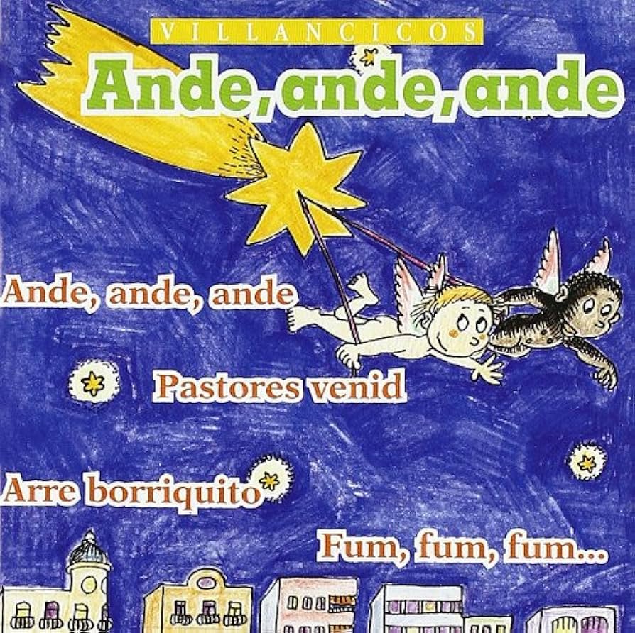 ande-ande-ande
